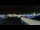 Webcam in Antibes Juan-les-Pins, 3.4 mi away