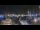 Webcam in Antibes Juan-les-Pins, 9.4 km
