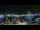 Webcam in Antibes Juan-les-Pins, 0.8 mi away