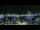 Webcam in Antibes Juan-les-Pins, 0 mi away