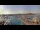 Webcam in Antibes Juan-les-Pins, 3.6 mi away