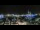 Webcam in Antibes Juan-les-Pins, 3.6 mi away