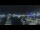 Webcam in Antibes Juan-les-Pins, 2.2 km entfernt