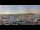 Webcam in Antibes Juan-les-Pins, 1.6 mi away
