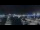 Webcam in Antibes Juan-les-Pins, 2.2 km entfernt