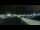 Webcam in Antibes Juan-les-Pins, 8.7 km