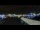 Webcam in Antibes Juan-les-Pins, 8.7 km