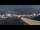 Webcam in Antibes Juan-les-Pins, 8.7 km
