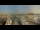 Webcam in Antibes Juan-les-Pins, 2.2 km