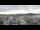 Webcam in Antibes Juan-les-Pins, 0 mi away