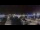Webcam in Antibes Juan-les-Pins, 2.2 km