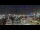Webcam in Antibes Juan-les-Pins, 9.4 km entfernt