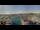 Webcam in Antibes Juan-les-Pins, 0.8 mi away