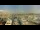 Webcam in Antibes Juan-les-Pins, 2.2 km