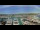 Webcam in Antibes Juan-les-Pins, 3.6 mi away