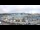 Webcam in Antibes Juan-les-Pins, 9.4 km