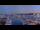 Webcam in Antibes Juan-les-Pins, 2.2 km