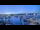 Webcam in Antibes Juan-les-Pins, 0.1 mi away