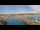 Webcam in Antibes Juan-les-Pins, 0 km