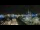 Webcam in Antibes Juan-les-Pins, 1.6 mi away