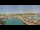 Webcam in Antibes Juan-les-Pins, 2.2 km