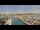 Webcam in Antibes Juan-les-Pins, 0 km