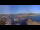 Webcam in Antibes Juan-les-Pins, 15 km