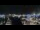 Webcam in Antibes Juan-les-Pins, 9.4 km entfernt