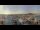 Webcam in Antibes Juan-les-Pins, 0.1 mi away