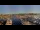 Webcam in Antibes Juan-les-Pins, 0 km entfernt