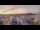 Webcam in Antibes Juan-les-Pins, 9.4 km