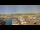 Webcam in Antibes Juan-les-Pins, 9.4 km
