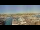 Webcam in Antibes Juan-les-Pins, 9.4 km