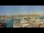 Webcam in Antibes Juan-les-Pins, 0 km