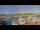 Webcam in Antibes Juan-les-Pins, 4.1 km