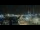 Webcam in Antibes Juan-les-Pins, 4.1 km