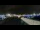 Webcam in Antibes Juan-les-Pins, 4.1 km