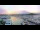 Webcam in Antibes Juan-les-Pins, 4.1 km