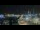 Webcam in Antibes Juan-les-Pins, 2.2 km entfernt