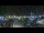 Webcam in Antibes Juan-les-Pins, 2.2 km