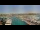 Webcam in Antibes Juan-les-Pins, 1.6 mi away