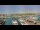 Webcam in Antibes Juan-les-Pins, 3.4 mi away