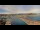 Webcam in Antibes Juan-les-Pins, 9.4 km entfernt