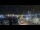 Webcam in Antibes Juan-les-Pins, 4.1 km entfernt
