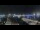 Webcam in Antibes Juan-les-Pins, 4.1 km