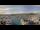 Webcam in Antibes Juan-les-Pins, 2.2 km