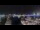 Webcam in Antibes Juan-les-Pins, 9.4 km entfernt