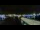 Webcam in Antibes Juan-les-Pins, 0 km entfernt