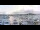 Webcam in Antibes Juan-les-Pins, 2.2 km