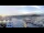 Webcam in Antibes Juan-les-Pins, 2.2 km entfernt